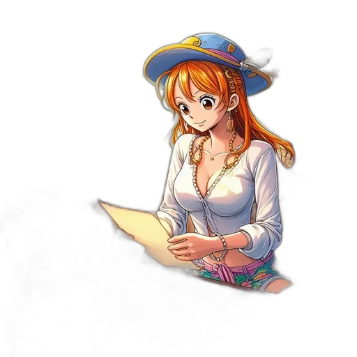 hat, staff, dress, crown transparent PNG cut-out