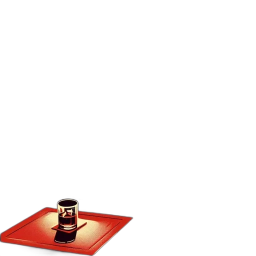 robot, furniture, food, staff transparent PNG cut-out