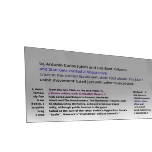 3d render, image, text-based, caption transparent PNG cut-out