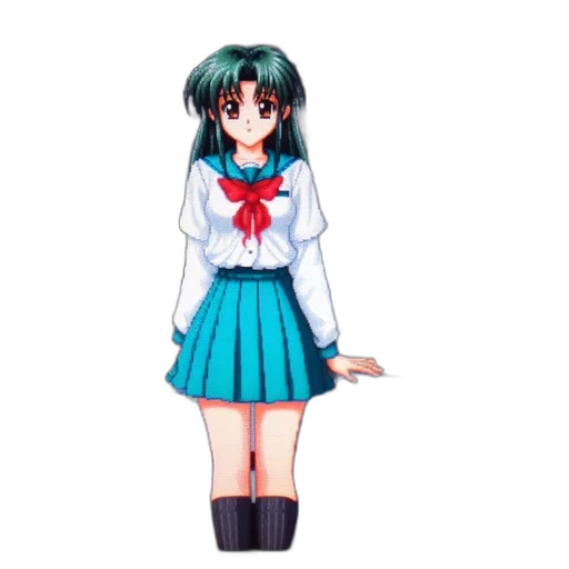 dress, staff, robot, jacket transparent PNG cut-out
