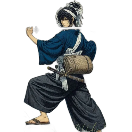 staff, weapon, sword, concept art transparent PNG cut-out