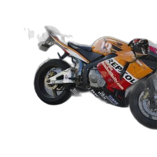 3d render, photorealistic, concept art, repsol-sponsored transparent PNG cut-out