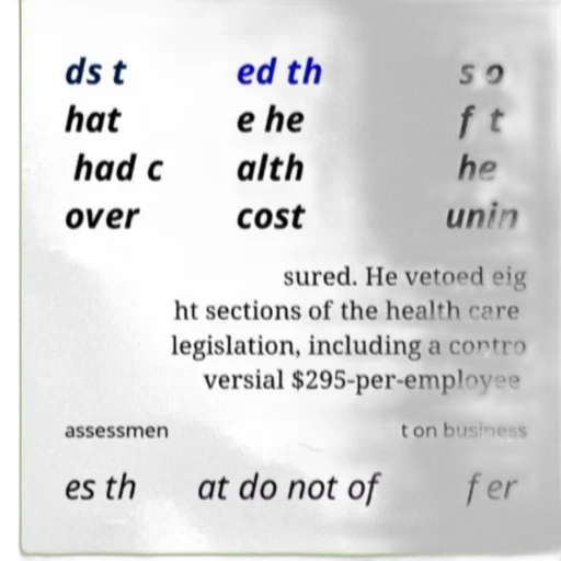 hat, poster, text, discussing transparent PNG cut-out