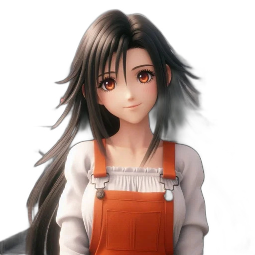 staff, face, robot, jewelry transparent PNG cut-out