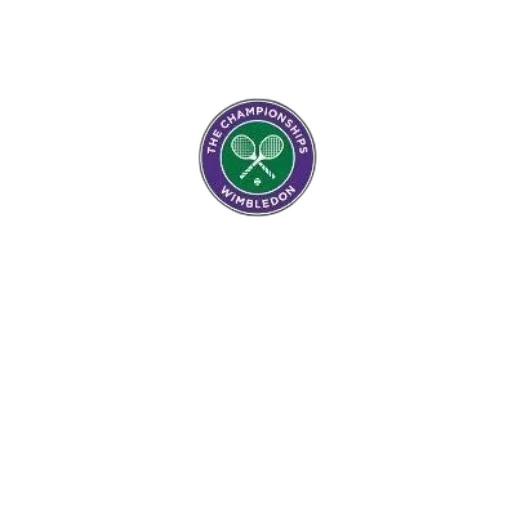 staff, jacket, cover, wimbledon transparent PNG cut-out