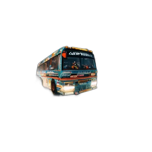 car, jewelry, food, 3d render transparent PNG cut-out