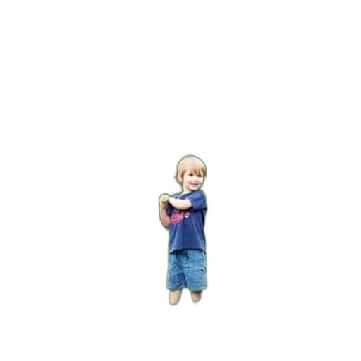 bottle, staff, creature, animal transparent PNG cut-out