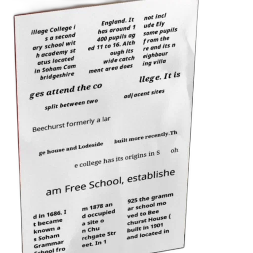 text-heavy, image, about, village transparent PNG cut-out