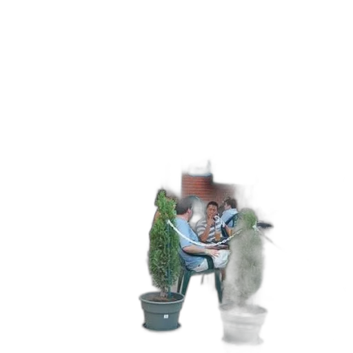 bottle, robot, furniture, umbrella transparent PNG cut-out