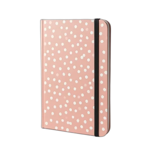 pastel, polka, dot, dots transparent PNG cut-out