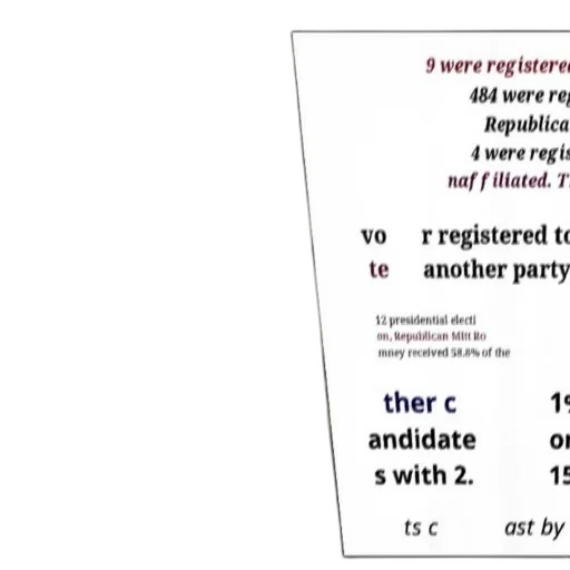 poster, text, about, 2012 transparent PNG cut-out