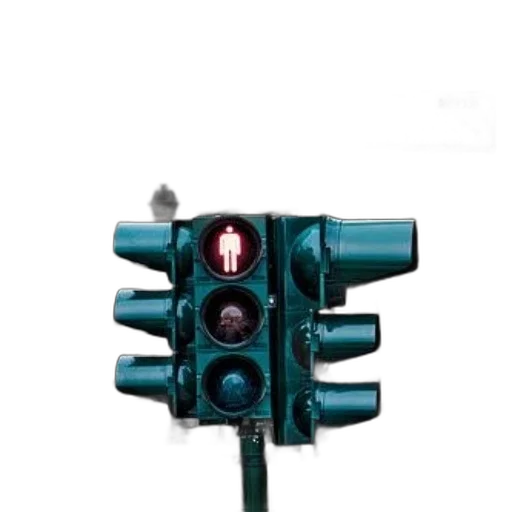 weapon, staff, robot, mask transparent PNG cut-out