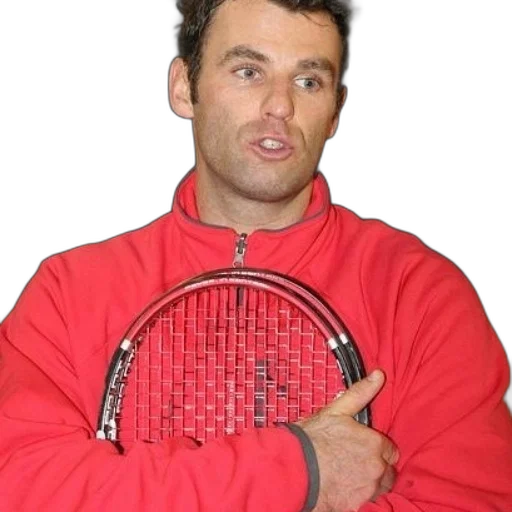 jacket, staff, face, animal transparent PNG cut-out