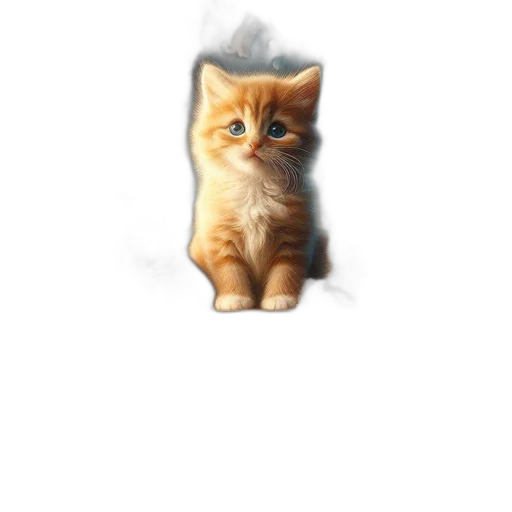 staff, animal, creature, weapon transparent PNG cut-out