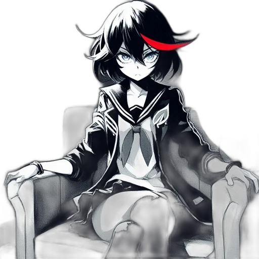 crown, jacket, hat, dress transparent PNG cut-out