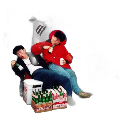 bottle, furniture, jacket, food transparent PNG cut-out