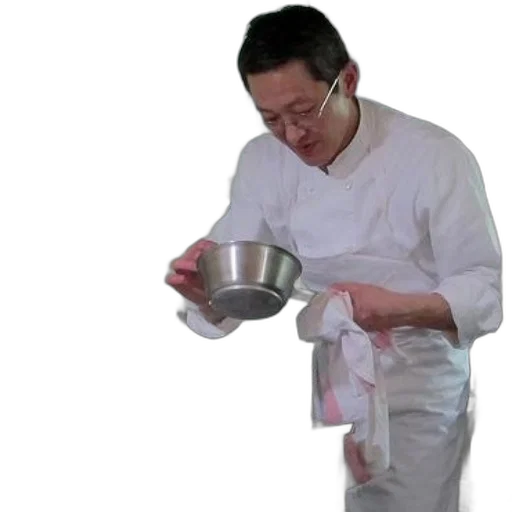 food, staff, photorealistic, underwater transparent PNG cut-out