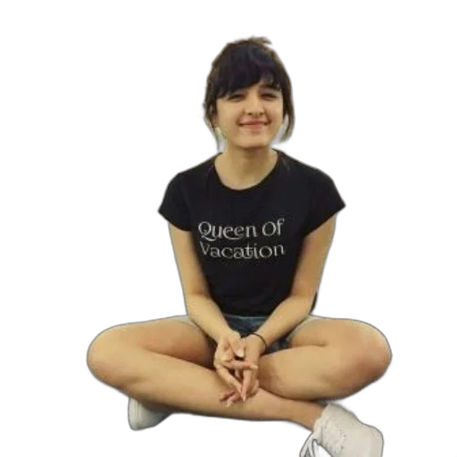 crown, dress, face, furniture transparent PNG cut-out