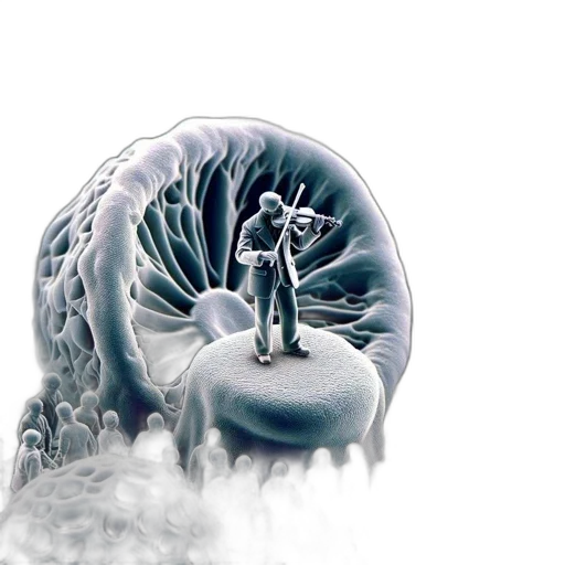 hair, creature, dragon, robot transparent PNG cut-out