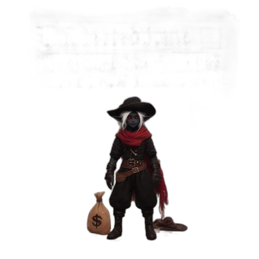 mask, staff, weapon, sword transparent PNG cut-out