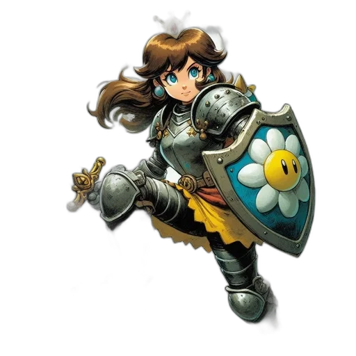 sword, weapon, staff, concept art transparent PNG cut-out