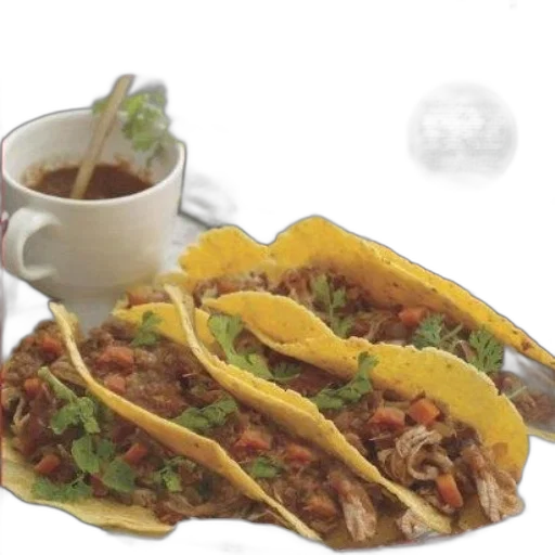 food, photorealistic, 3d render, cookbook transparent PNG cut-out