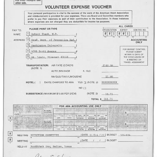 weapon, volunteer, expense, voucher transparent PNG cut-out