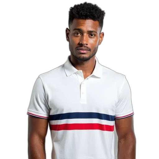 staff, jacket, face, man transparent PNG cut-out