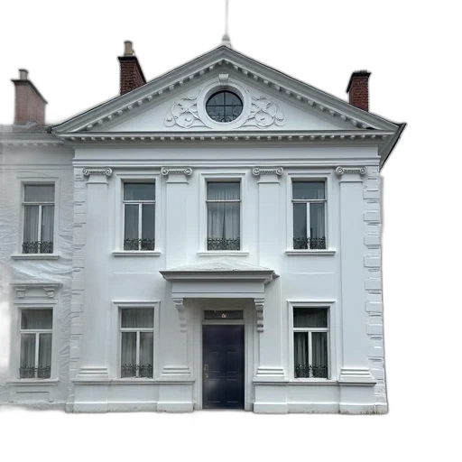 building, staff, furniture, crown transparent PNG cut-out