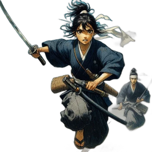 sword, weapon, staff, concept art transparent PNG cut-out