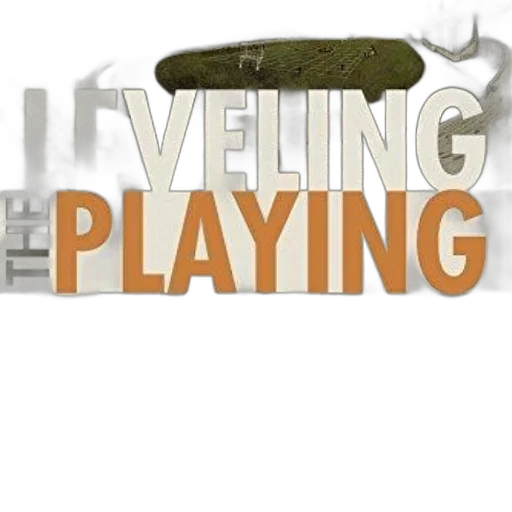 jewelry, leveling, playing, field transparent PNG cut-out