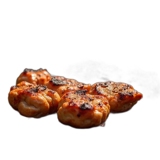 food, animal, jacket, dragon transparent PNG cut-out