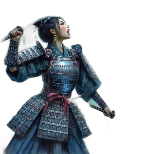 sword, staff, fantasy art, concept art transparent PNG cut-out