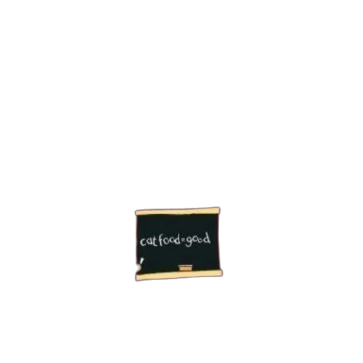jewelry, food, staff, furniture transparent PNG cut-out