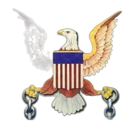 staff, crown, weapon, jewelry transparent PNG cut-out