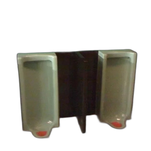 furniture, jewelry, robot, car transparent PNG cut-out