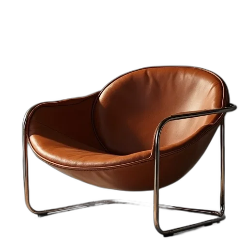 furniture, crown, hat, hair transparent PNG cut-out