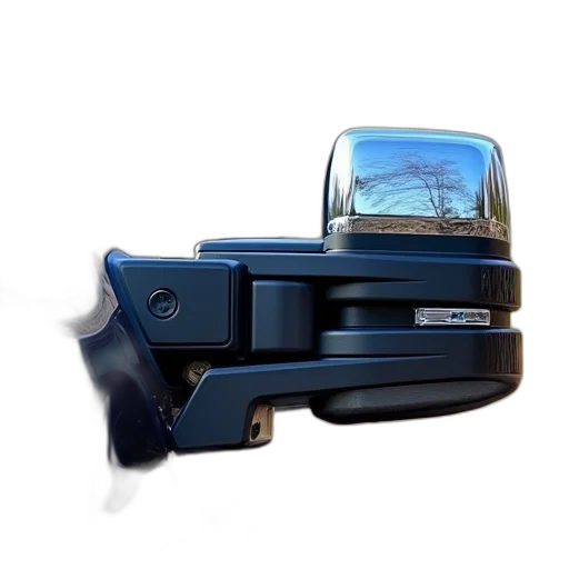 car, weapon, robot, staff transparent PNG cut-out