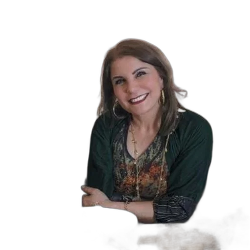 staff, jewelry, face, jacket transparent PNG cut-out