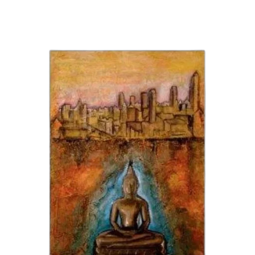 bottle, oil painting, photorealistic, concept art transparent PNG cut-out