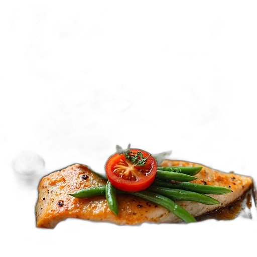 food, shoes, weapon, staff transparent PNG cut-out