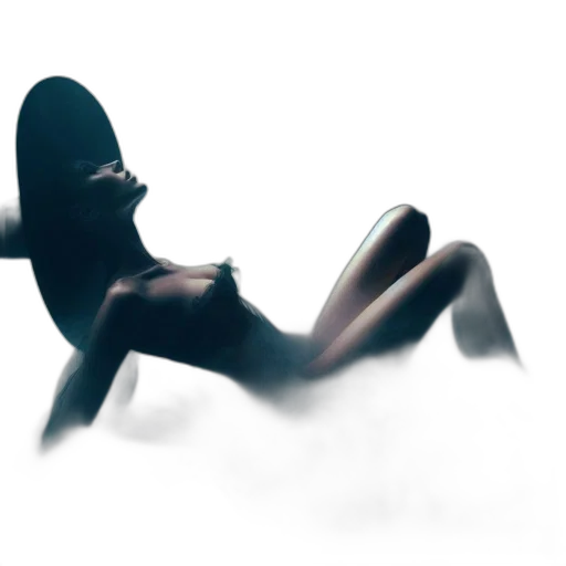 furniture, robot, shoes, creature transparent PNG cut-out