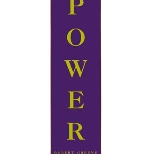 staff, weapon, jewelry, flower transparent PNG cut-out