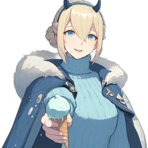 staff, food, weapon, dragon transparent PNG cut-out