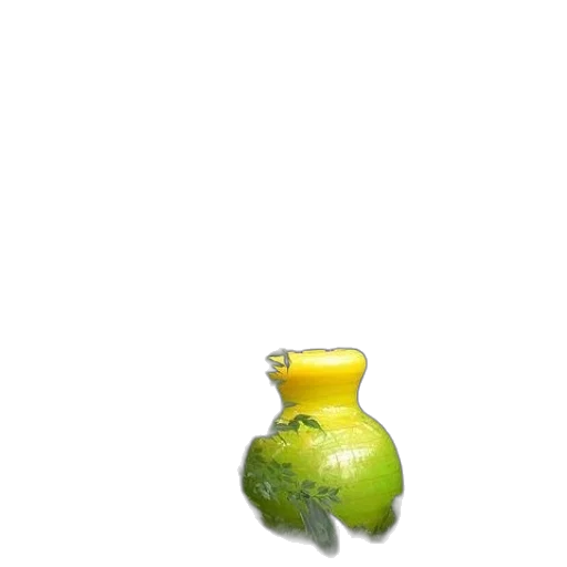 bottle, food, crown, dress transparent PNG cut-out