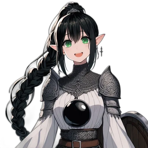 staff, dragon, weapon, sword transparent PNG cut-out