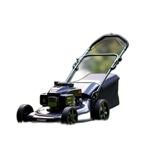 car, robot, weapon, animal transparent PNG cut-out
