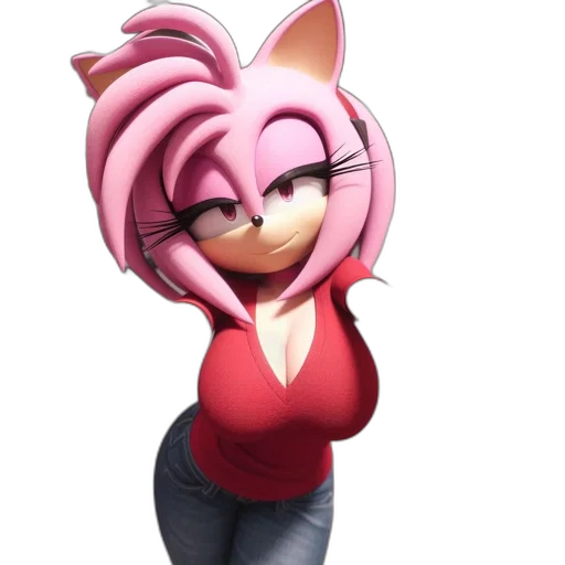 animal, dress, creature, staff transparent PNG cut-out
