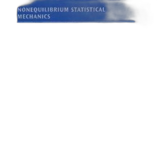 staff, cover, nonequilibrium, statistical transparent PNG cut-out