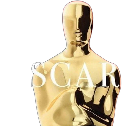 bottle, 3d render, years, oscar transparent PNG cut-out